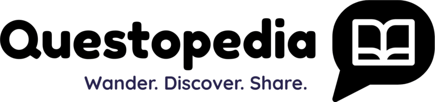 Explore Top Blogs on Finance, Travel, Culture, Health, Sports, Tech & More | QuesToPedia